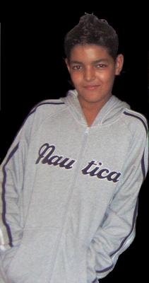 MCHICHA !!!!