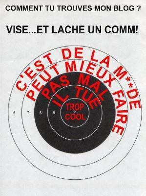Alors ??